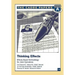 Thinking Effects: Effects-Based Methodology for Joint Operations: CADRE Paper No. 15