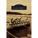 Camp Abbot
