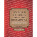 The Untold Stories of Broadway, Volume 4