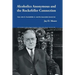Alcoholics Anonymous and the Rockefeller Connection: How John D. Rockefeller Jr. and his Associates Saved AA