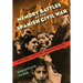 Memory Battles of the Spanish Civil War: History, Fiction, Photography