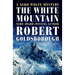 The White Mountain
