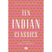 Ten Indian Classics