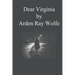 Dear Virginia