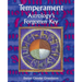 Temperament - Astrology's Forgotten Key