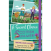 A Second Chance Scottish Summer: A Short Novel