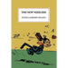 The New Nihilism