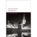 Fairy Tales of London: British Urban Fantasy, 1840 to the Present