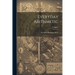 Everyday Arithmetic; Volume 1