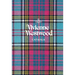 Vivienne Westwood: The Complete Collections