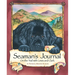 Seaman's Journal: On the Trail with Lewis and Clark