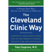 The Cleveland Clinic Way (Pb)