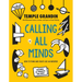 Calling All Minds: How to Think and Create Like an Inventor
