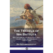 Travels of Ibn Battúta: Explorations of the Middle East, Asia, Africa, China and India from 1325 to 1354, An Autobiography