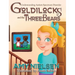 Goldilocks and the Three Bears: Understanding Autism Spectrum Disorder