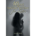 40 Days to Tantric Ecstasy for Lovers