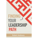 Finding Your Leadership Path
