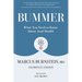 Bummer: What You Need to Know About Anal Health