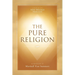The Pure Religion