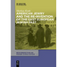American Jewry and the Re-Invention of the East European Jewish Past