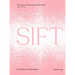 Sift: The Elements of Great Baking