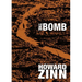 The Bomb