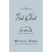 Book by Book: Notes on Reading and Life