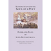 Mathematician with the Soul of a Poet: Poems and Plays of Sofia Kovalevskaya