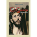 El Greco: 100 Masterpieces