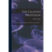 The Ciliated Protozoa; Characterization, Classification, and Guide to the Literature. --