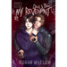 My Revenant