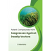 Potent Compounds from Seagrasses Against Deadly Vectors