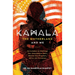 Kamala, The Motherland, and Me