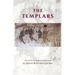 The Templars