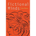 Fictional Minds