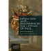 Divination and Philosophy in the Letters of Paul