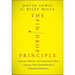 The Pin Drop Principle