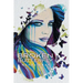 Broken Butterfly