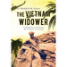 The Vietnam Widower: Looking Well on the Outside, But So Broken on the Inside