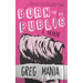 Born to Be Public