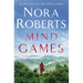 Mind Games