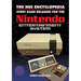 The NES Encyclopedia: Every Game Released for the Nintendo Entertainment System