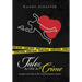 Tales As Old As Crime: Laughter And Pain In The Criminal Injustice System
