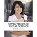 Seventh Grade Social Science: (For Homeschool or Extra Practice)