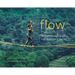 Flow: Women's Counternarratives from Rivers, Rock, and Sky