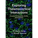 Exploring Thalamocortical Interactions: Circuitry for Sensation, Action, and Cognition