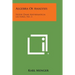Algebra of Analysis: Notre Dame Mathematical Lectures, No. 3
