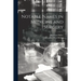 Notable Names in Medicine and Surgery