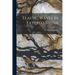 Elastic Waves In Layered Media