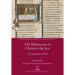 The Philomena of Chrétien the Jew: The Semiotics of Evil